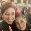 sarahlyle52 - @sarah.lyle1 - TikTok