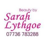 Beauty by Sarah Lythgoe - Facebook