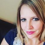 Obsess Like Sarah Lythgoe Stampin' Up Independent Demonstrator - Facebook
