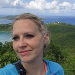 Sarah Boyce Lythgoe - Facebook
