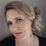 Sarah Boyce Lythgoe - @cutzdahair - Instagram