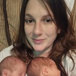 Sarah-Jayne Lythgoe - @sarah_lythgoe90 - Instagram