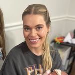 Sarah Lythgoe - @sarah_lythgoe - Instagram