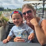 Sarah Lythgoe - @sarah_lythgoae - Instagram
