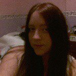 sarah lythgoe - @xox_sarah_lou_xox - Instagram