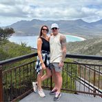 Sarah Lythgoe - Facebook