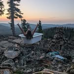 Sarah Lythgoe - @sarahklythgoe - Instagram
