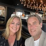Sarah Lythgoe - @sarahloulythgoe - Instagram