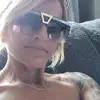 Sarah lythgoe - @sarah.lythgoe - TikTok