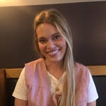 Sarah Lythgoe Art - @sarah_lythgoe_art - Instagram