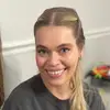 Sarah Lythgoe - @sarah_lythgoe - TikTok