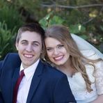 Sarah Powell Lythgoe - Facebook