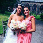 sarah - @sarahlythgoe64 - Instagram