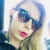queen bee - @sarahlytle - TikTok