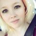 Sarah Courtney Marks - Facebook