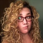 Sarah Hutchinson-Lytle - @hutchlytle - Instagram