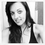 Sarah Jean Lytle - @lytleboney21 - Instagram