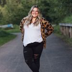 Sarah Lytle - @sarahalicephotos - Instagram