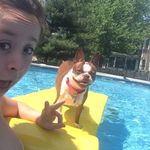Sarah Lytle - @sarah_lytle14 - Instagram