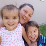 Sarah Lytle - @the_littlest_lytle - Instagram
