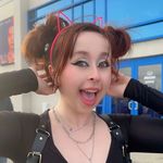 Sarah Lytle - @sillybeach1 - Instagram