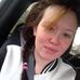 Sarah Lytle - Facebook