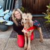 Sarah Lytle - @4everaboymom - TikTok