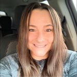 Sarah Lytle - @the_boss_716 - Instagram