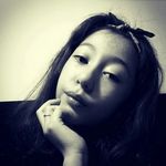 sarah lytle - @lytle76 - Instagram