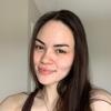 Sarah Lytle Art - @sarahlytleart - TikTok