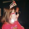 Sarah Lytle - @sunshineb96 - TikTok