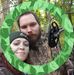 Sarah Lytle - Facebook