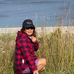 Sarah Lytle - Facebook