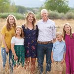 Sarah Lytle - @lytlefamily6 - Instagram