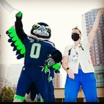 Sarah Lytle - @captain_birthday_cat - Instagram