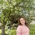 Sarah Lytle - Facebook