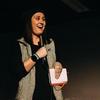 Sarah Lytle - @sarahlytle1 - TikTok