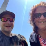 Sarah Lytle - @snappyfrog - Instagram