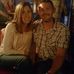 Sarah Lytle - Facebook