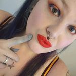 Sarah Lytle - @sthupersarah - Instagram