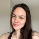 Sarah Lytle - @_sarahlytle - Instagram