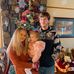 Sarah Lytle - Facebook