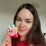 Sarah Lytle Art - @sarahlytleart - Instagram