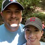 Sarah Lytle Shumick - @sarahshumick - Instagram