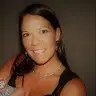 Sara Lyttle - @saralyttle1 - TikTok