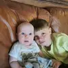 Sara Lyttle - @sara.lyttle - TikTok