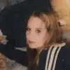 Sarah Lyttle357 - @sarahlyttle1 - TikTok