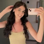 Sarah Lyttle - Facebook