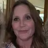 Sarah Lyttle - @sarahleemarek - TikTok