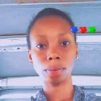 Sarah Lyttle - Facebook